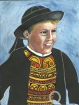Gabriel 2